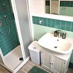 La Meria Di Maria La Terrazza Apartman Marina di Grosseto