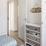 La Meria Di Maria La Terrazza Apartman *